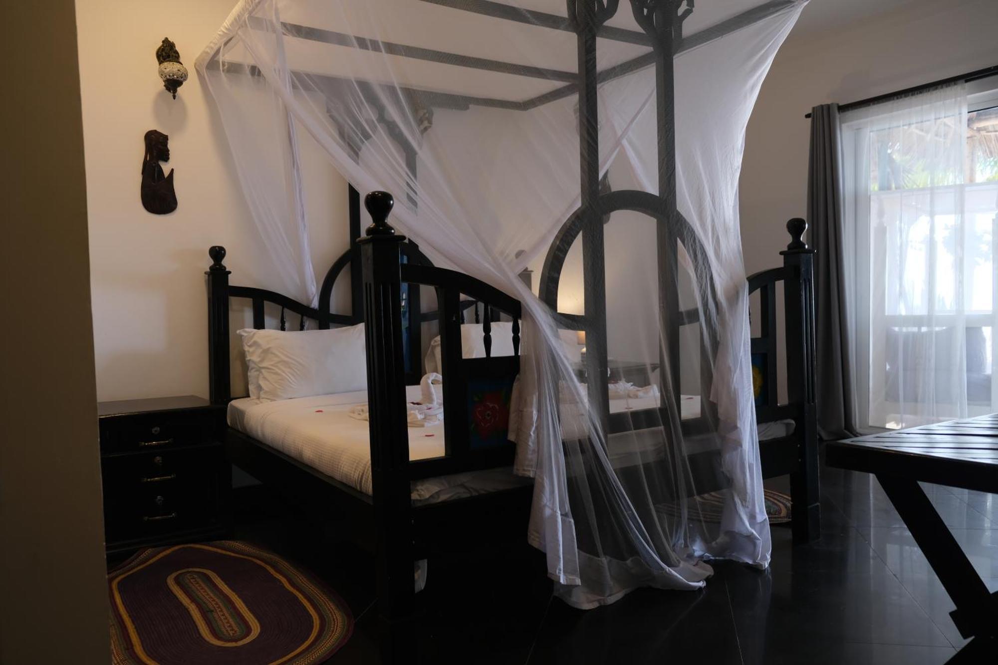 Sofia Sea View Hotel Làng Làng Pwani Mchangani Phòng bức ảnh